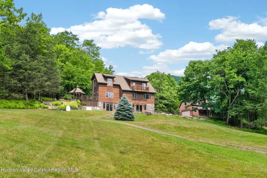 67 Private Rd 24, Olivebridge, NY 12461 - #2