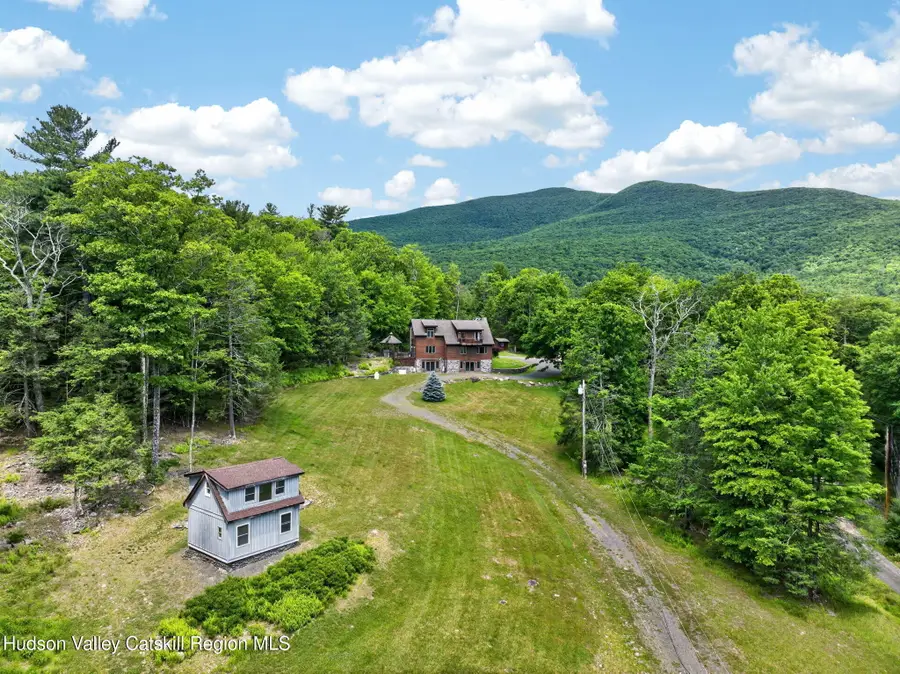 67 Private Rd 24, Olivebridge, NY 12461 - #3