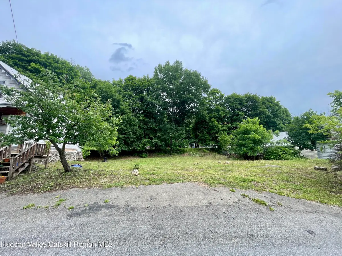 48-51 Block Street, Philmont, NY 12565 - #1