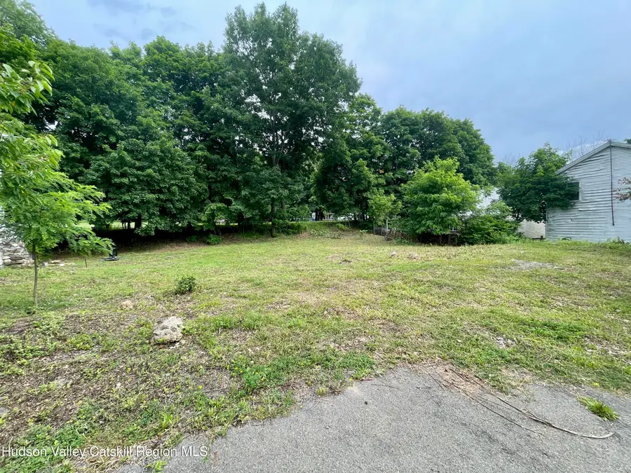 48-51 Block Street, Philmont, NY 12565 - #2
