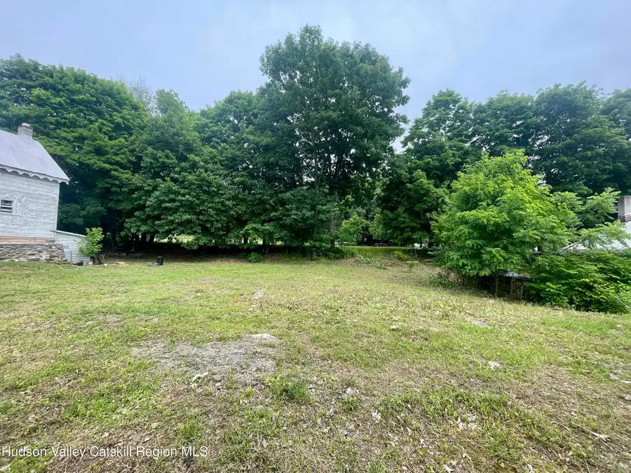 48-51 Block Street, Philmont, NY 12565 - #3