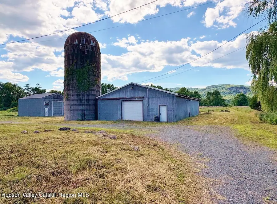 239 Springtown Road, New Paltz, NY 12561 - #3