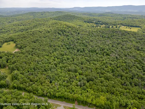 000 New York 82, Gallatin, NY 12567