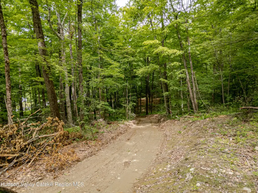 000 New York 82, Gallatin, NY 12567 - #2