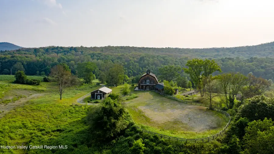 70 Ryan Road, Pine Plains, NY 12567 - #3