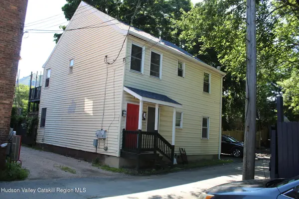 305 State Street, Hudson, NY 12534