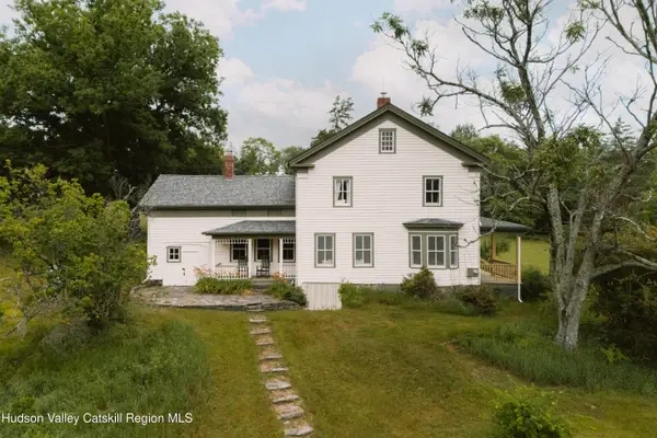 196 County Road 115, Bethel, NY 12720