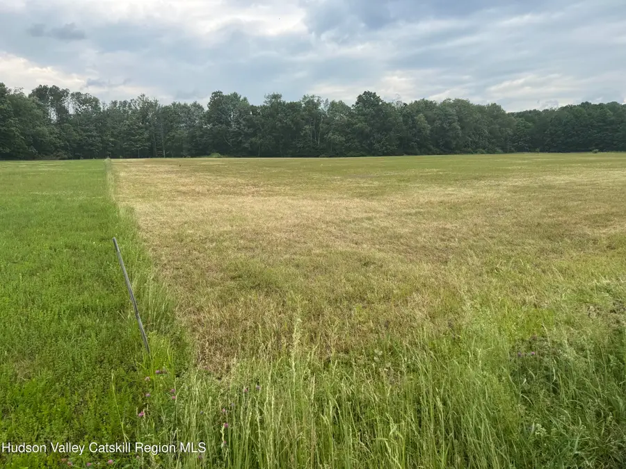 0 Adams Crossing Road, New Lebanon, NY 12125 - #2