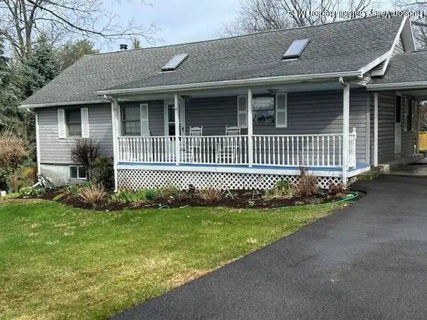 1021 County Route 22, Ghent, NY 12075