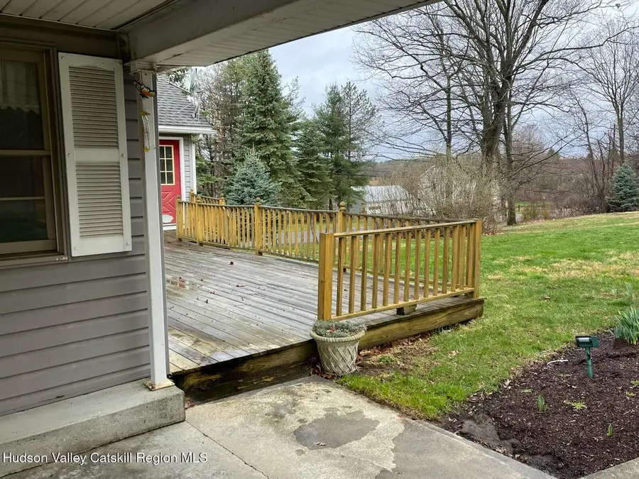 1021 County Route 22, Ghent, NY 12075 - #3