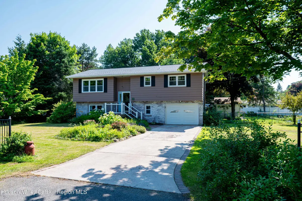 38 Pine Hill Park, Valatie, NY 12184 - #1