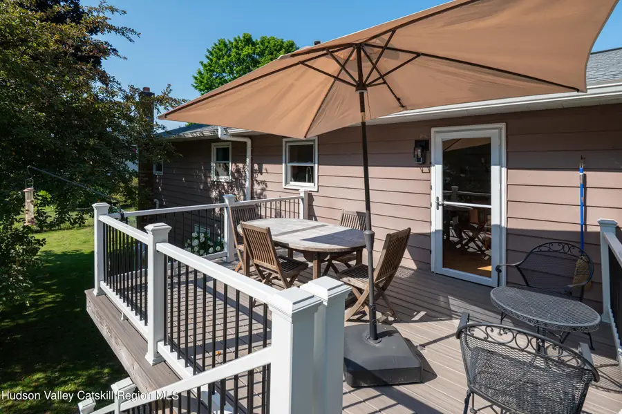 38 Pine Hill Park, Valatie, NY 12184 - #3
