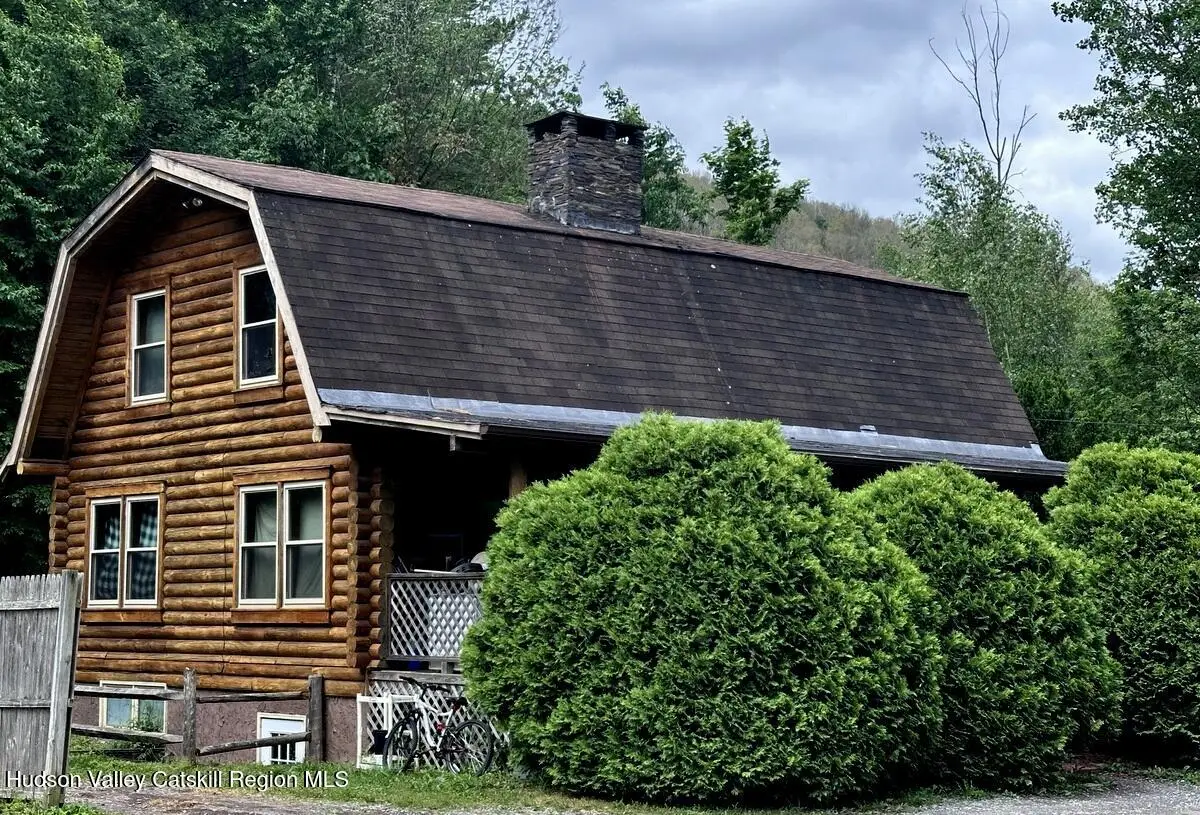 42368 New York 28, Arkville, NY 12406 - #1