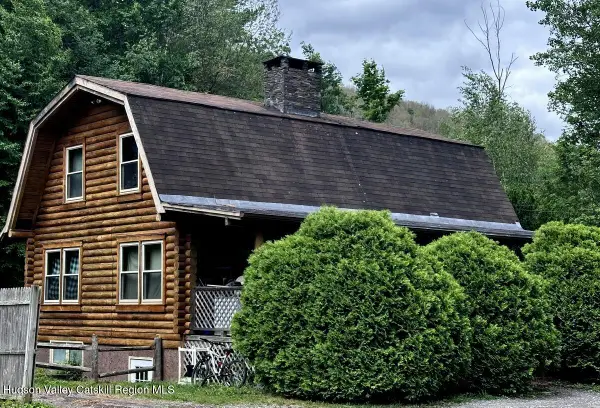 42368 New York 28, Arkville, NY 12406
