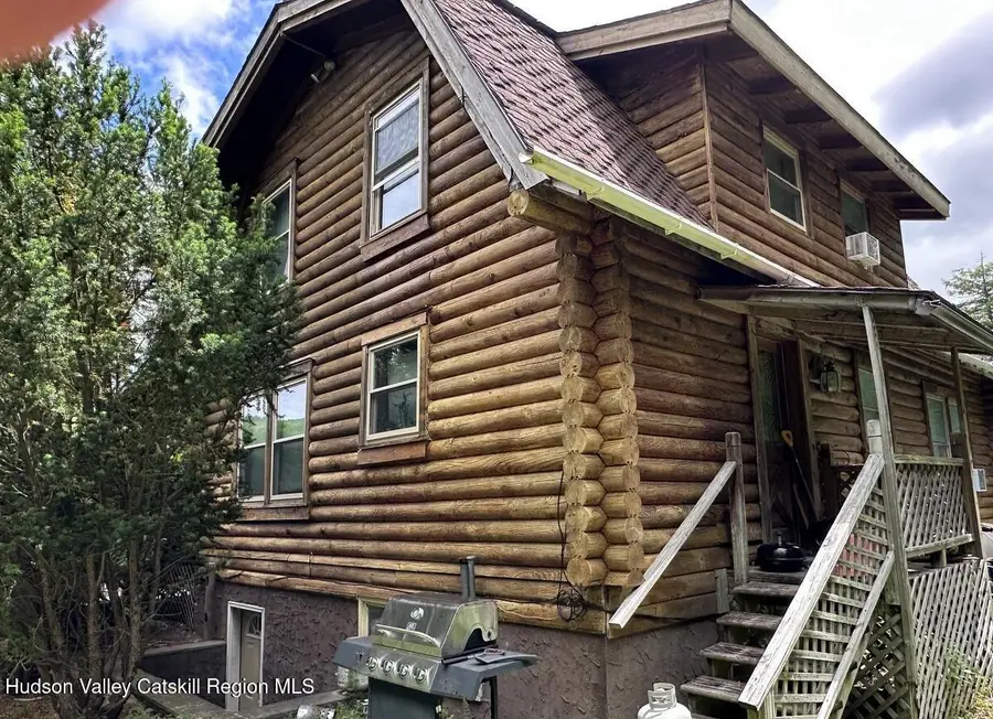 42368 New York 28, Arkville, NY 12406 - #3