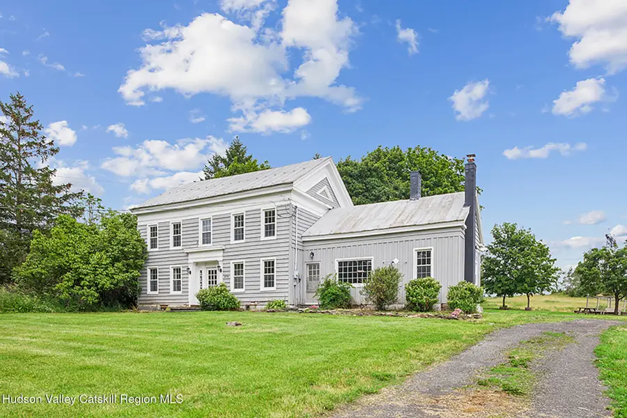 378 County Road 354, Preston Hollow, NY 12469 - #2