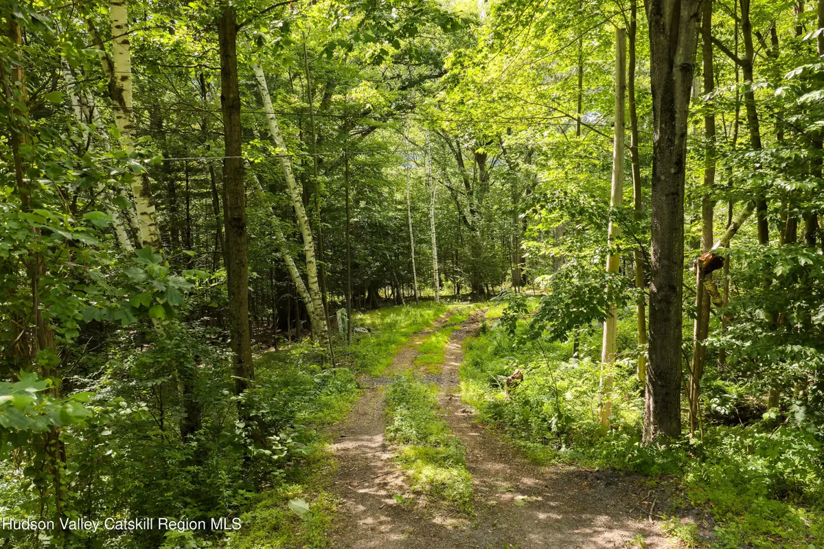 35 Mountain Valley Road, Boiceville, NY 12412 - #1