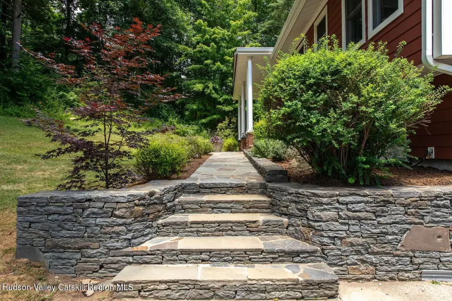 242 Milan Hollow Road, Rhinebeck, NY 12572 - #3