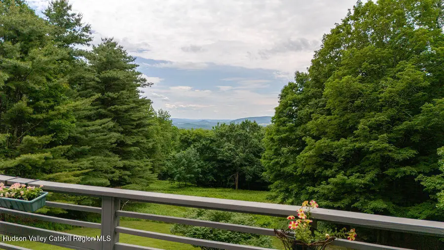 65 Meadow Lane, Hillsdale, NY 12529 - #2