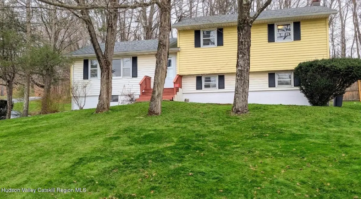 22 Prospect Street, Staatsburg, NY 12580 - #1