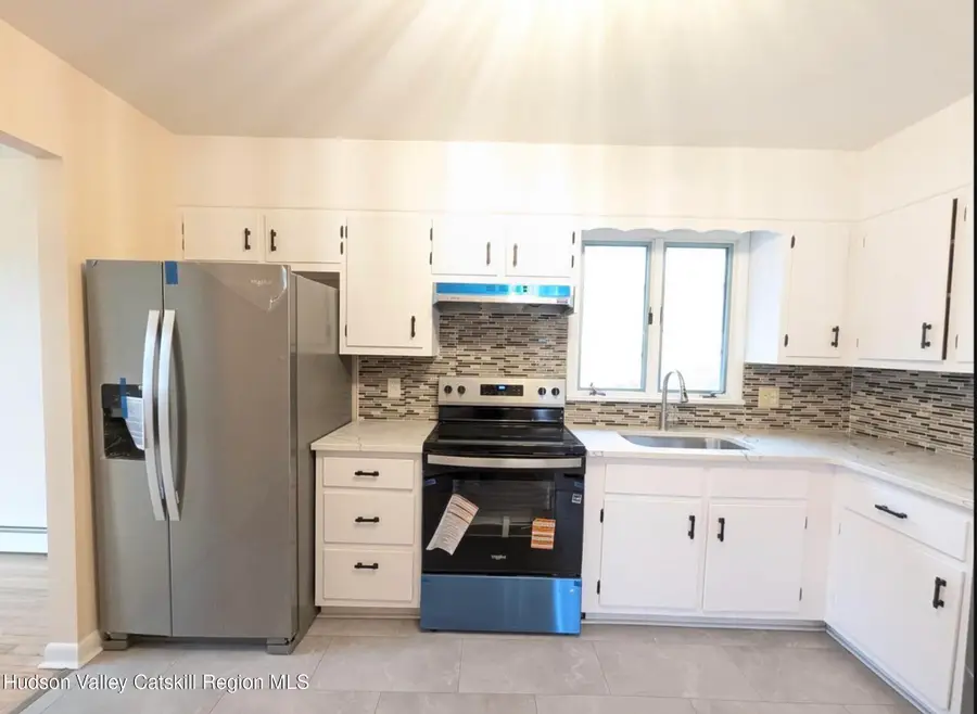 22 Prospect Street, Staatsburg, NY 12580 - #2