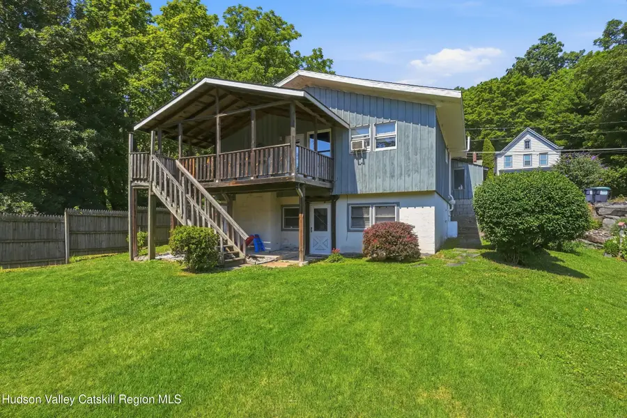 1074 Main Street, Malden On Hudson, NY 12453 - #3