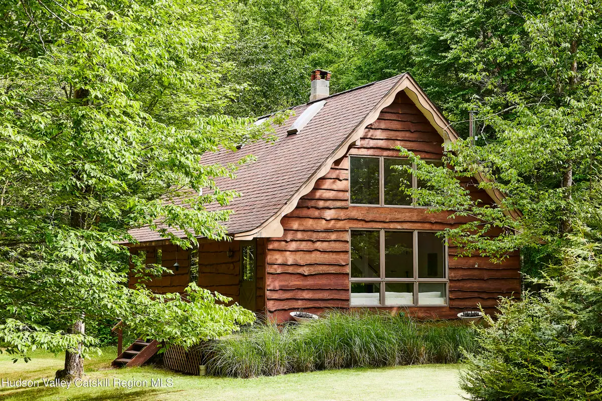 211 County Road 94, Hankins, NY 12741 - #1