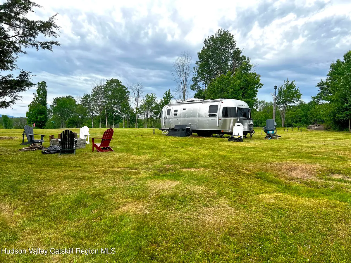 570 Albert Slater Road, Prattsville, NY 12468 - #1