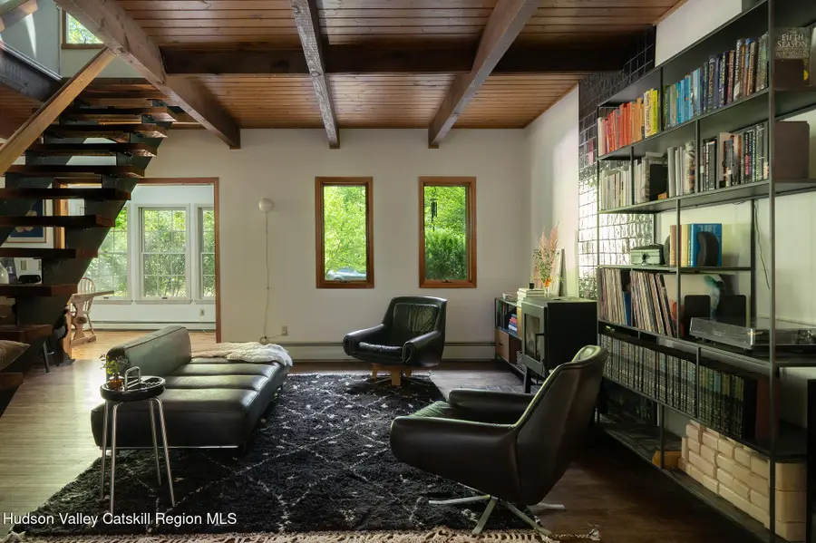 189 Horsenden Road, New Paltz, NY 12561 - #3