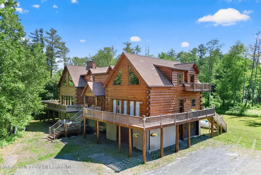 1355 New York 212, Saugerties, NY 12477 - #3