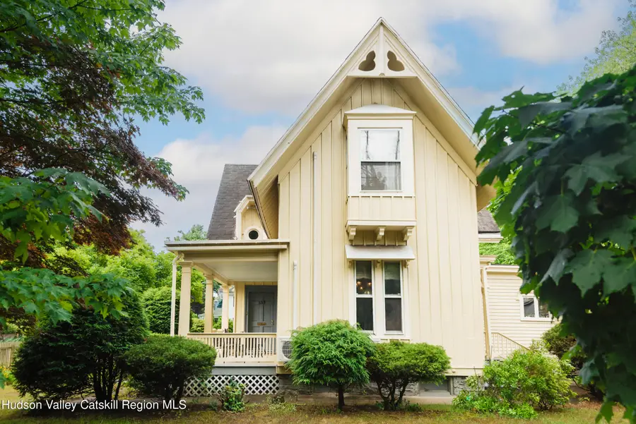 133 Pearl Street, Kingston, NY 12401 - #2