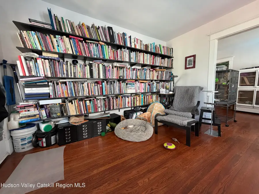 29 Glenwood Boulevard, Hudson, NY 12534 - #3