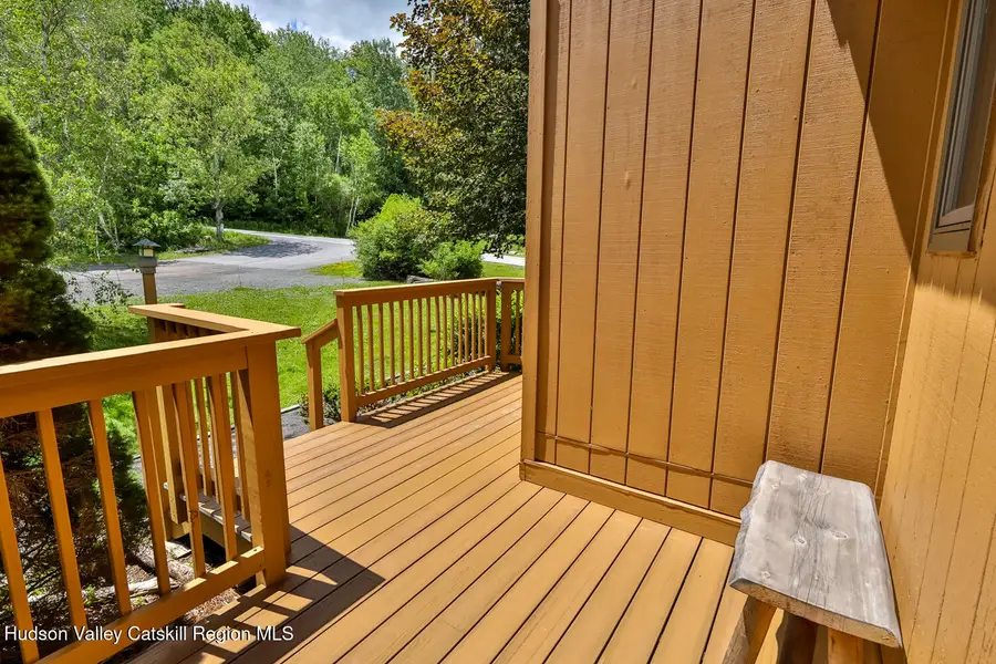 71 Hunter Drive #M-4, Hunter, NY 12442 - #3