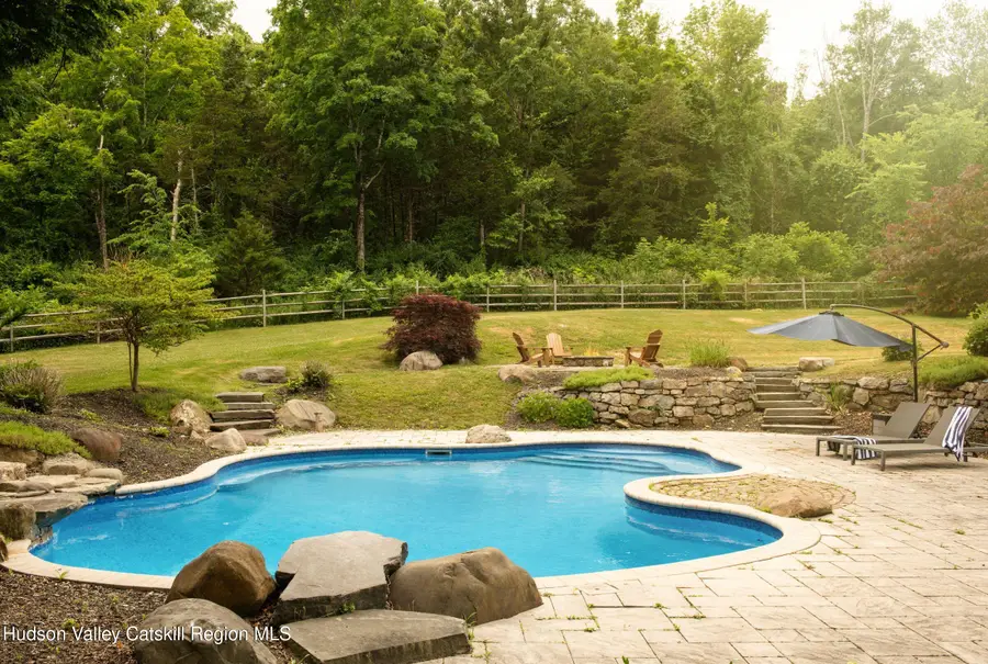 28 Crimson Hill, Rhinebeck, NY 12572 - #2