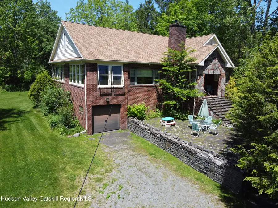 151 County Road 23c, Tannersville, NY 12485 - #2
