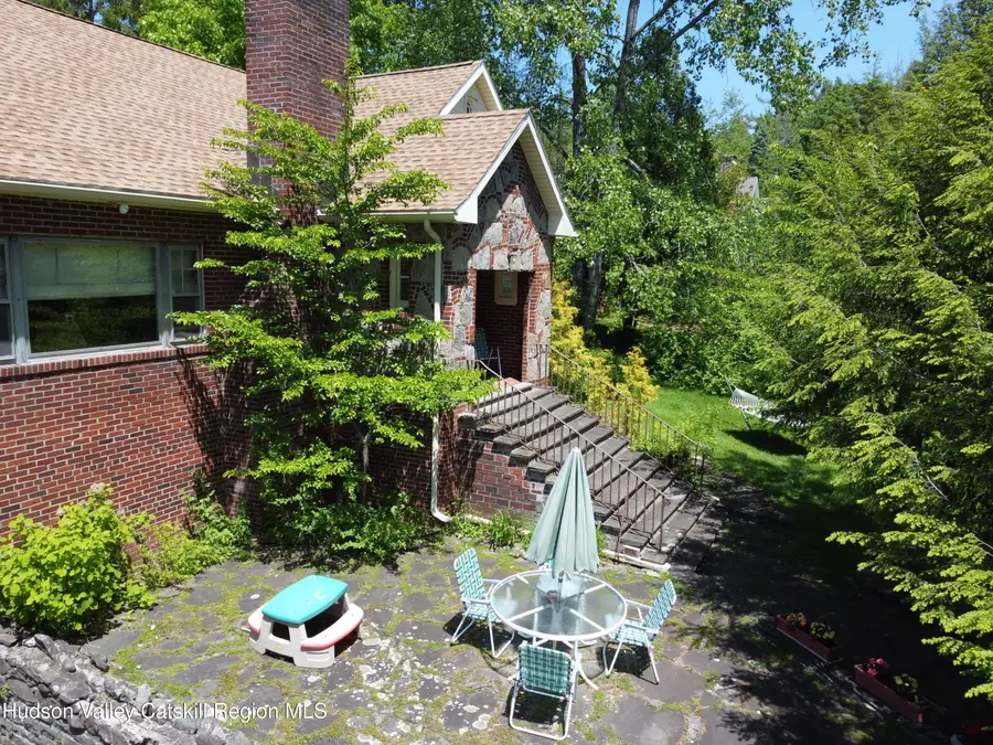 151 County Road 23c, Tannersville, NY 12485 - #3
