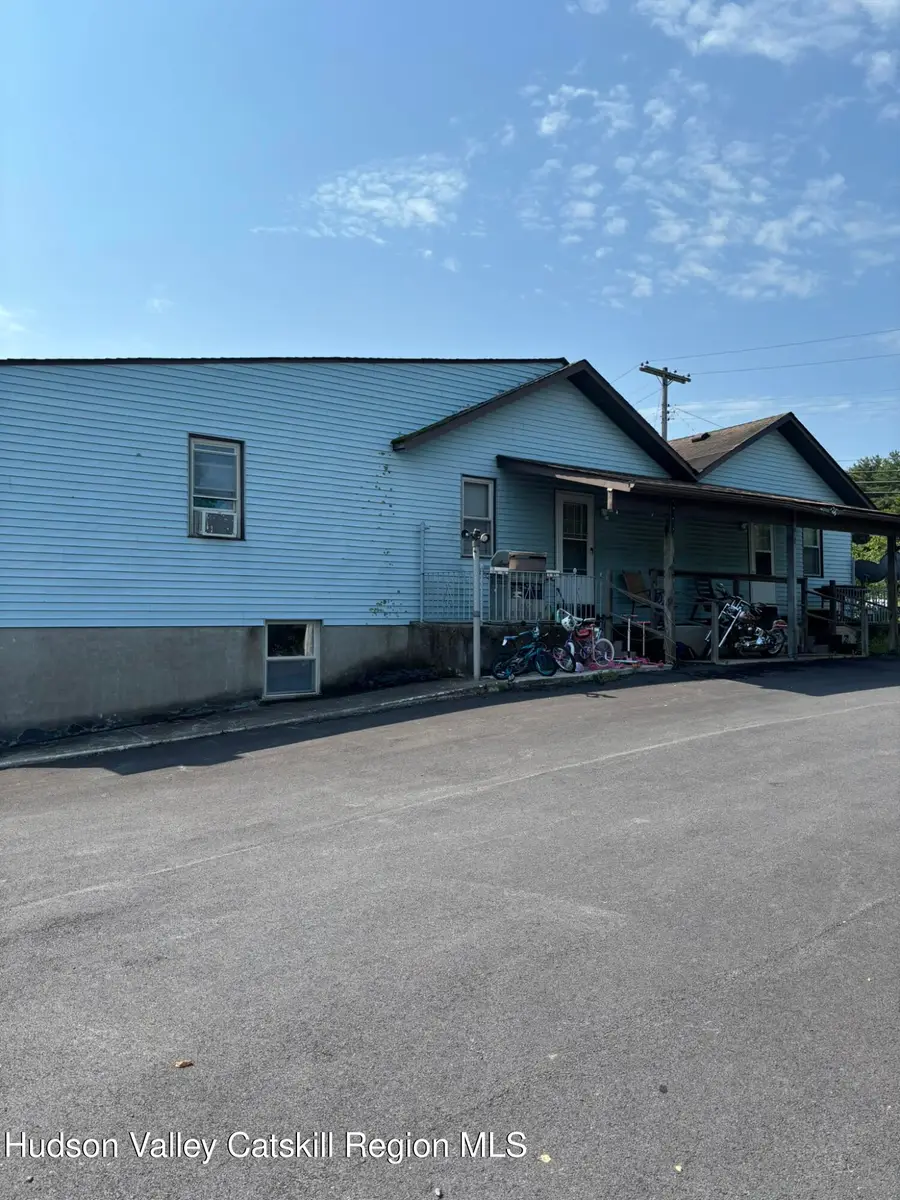 1042 Schoharie Turnpike, Catskill, NY 12414 - #2