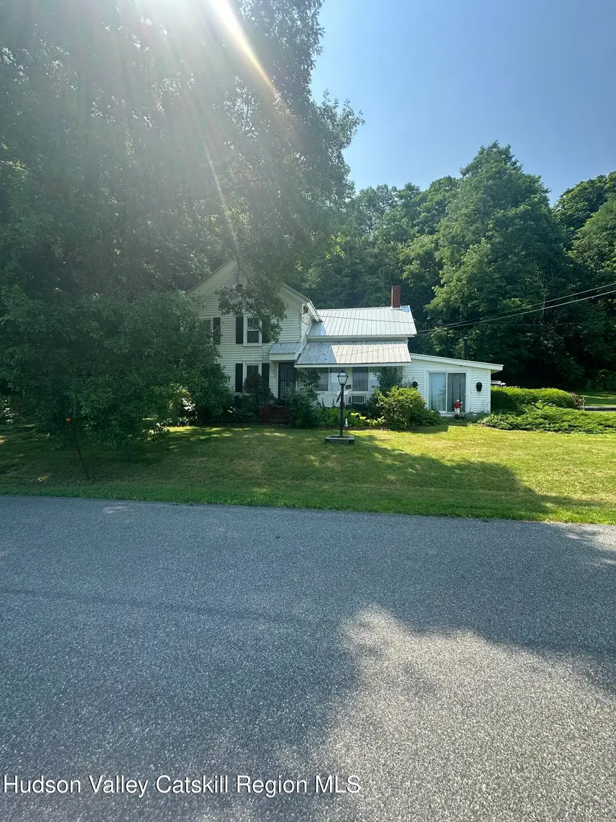 183 Bronck Mill Road, Coxsackie, NY 12051 - #2