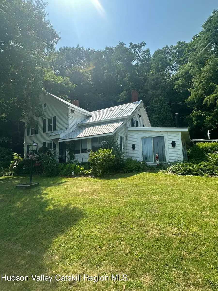 183 Bronck Mill Road, Coxsackie, NY 12051 - #3