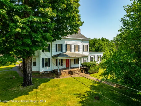 3433 Ny-203, Valatie, NY 12184