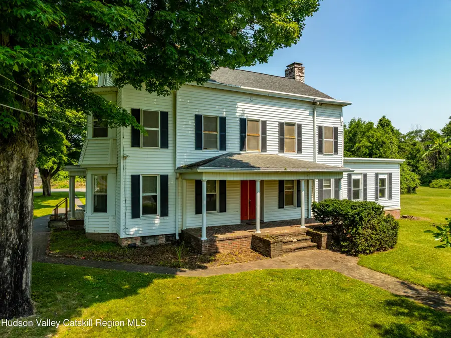 3433 Ny-203, Valatie, NY 12184 - #2