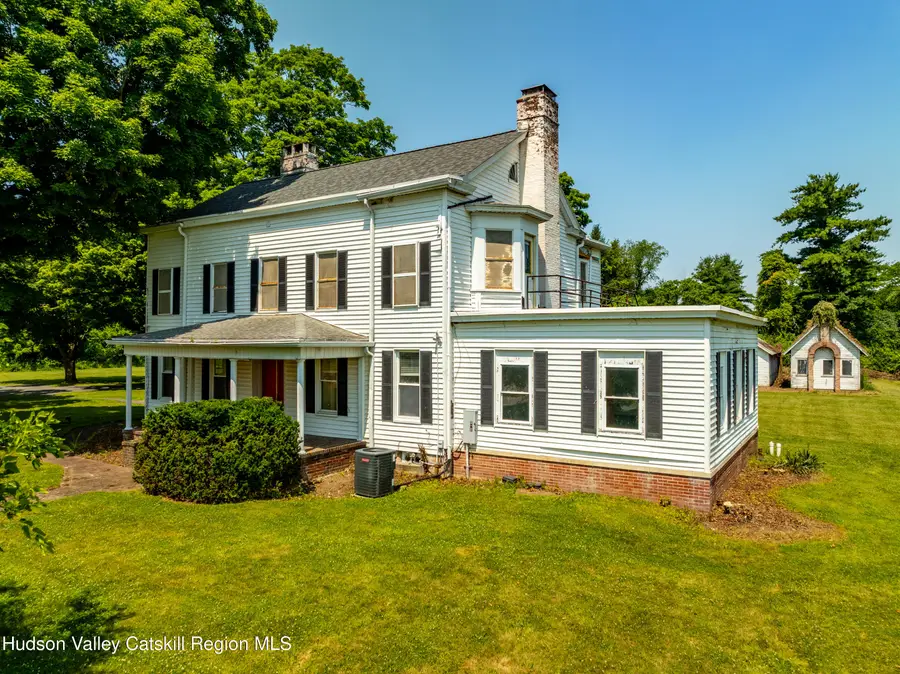3433 Ny-203, Valatie, NY 12184 - #3