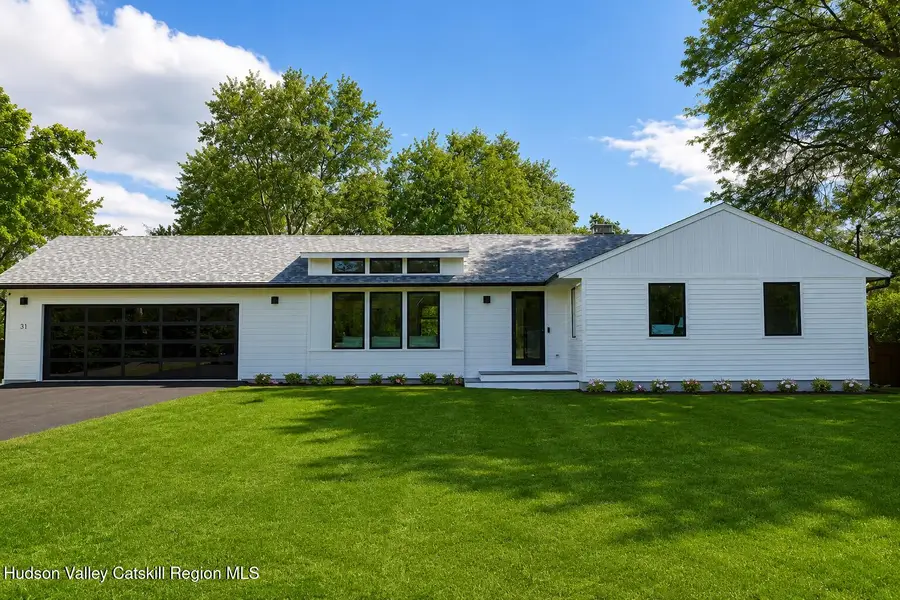 31 Green Acres Road, Hudson, NY 12534 - #2