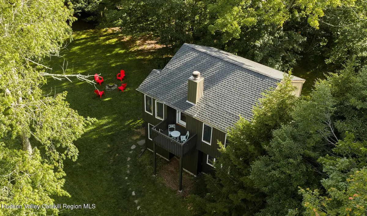 3 Wase Road, Elka Park, NY 12427 - #1
