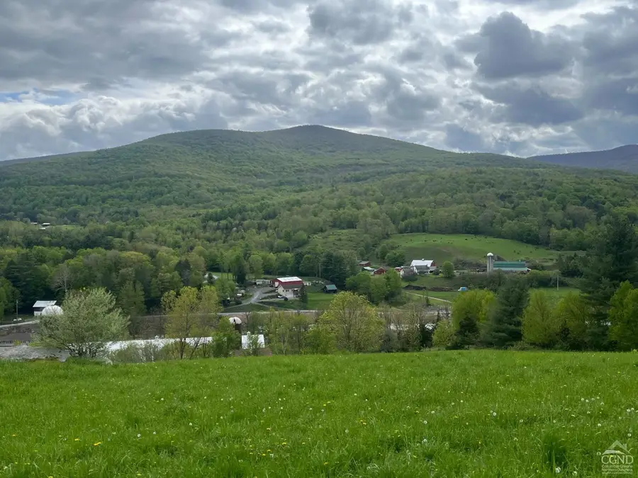 012633 Route 23a, Prattsville, NY 12468 - #2