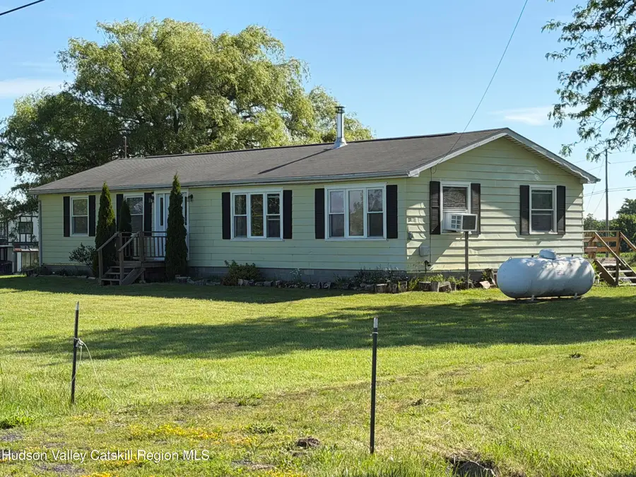 1289 New York 30, Duanesburg, NY 12056 - #2