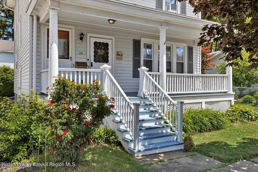 10 Oakwood Boulevard, Hudson, NY 12534 - #2