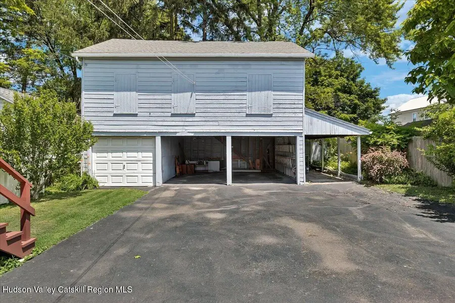 10 Oakwood Boulevard, Hudson, NY 12534 - #3