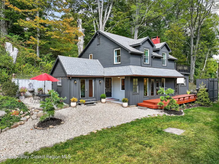 4868 New York 212, Willow, NY 12495 - #2
