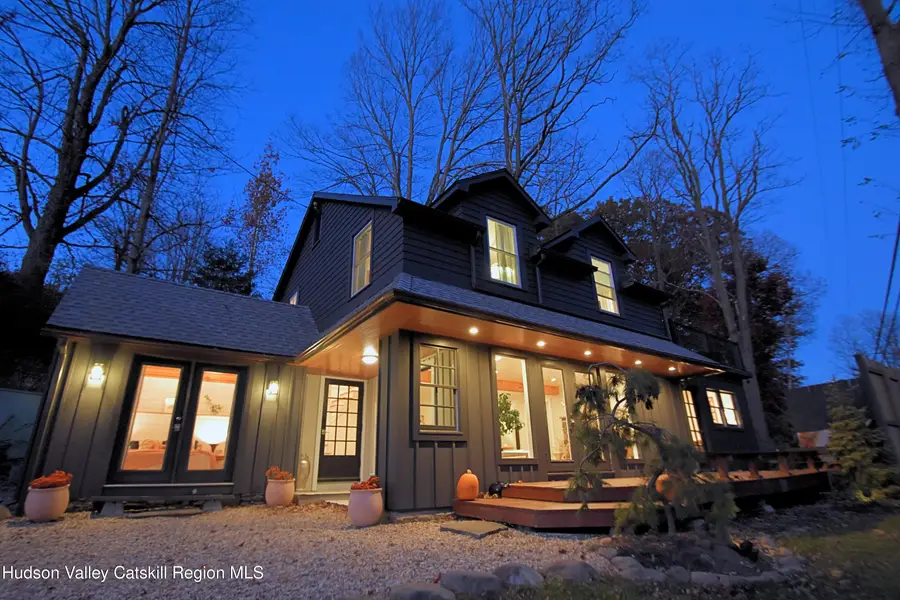 4868 Ny-212, Willow, NY 12495 - #3